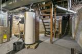 105 1st Street - Photo 34
