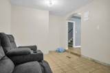 105 1st Street - Photo 35