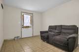 105 1st Street - Photo 36