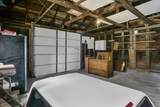 105 1st Street - Photo 37