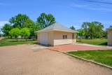 105 1st Street - Photo 4
