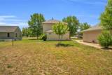 105 1st Street - Photo 5