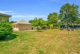 105 1st Street - Photo 6