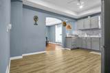 105 1st Street - Photo 7