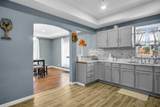 105 1st Street - Photo 8