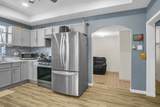 105 1st Street - Photo 9