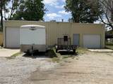 214 2nd Street - Photo 1