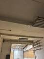 214 2nd Street - Photo 3