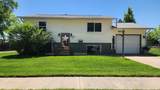 1009 17th Street - Photo 1