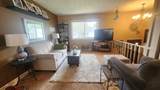 1009 17th Street - Photo 10