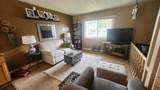 1009 17th Street - Photo 11