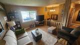 1009 17th Street - Photo 12