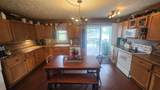 1009 17th Street - Photo 13