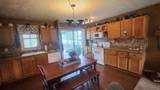 1009 17th Street - Photo 14
