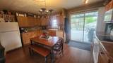1009 17th Street - Photo 15