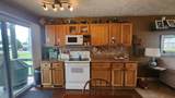 1009 17th Street - Photo 16