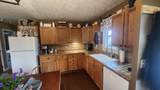 1009 17th Street - Photo 17