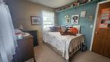 1009 17th Street - Photo 18