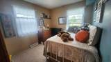 1009 17th Street - Photo 19