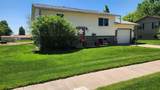 1009 17th Street - Photo 2