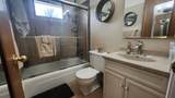 1009 17th Street - Photo 20