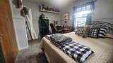 1009 17th Street - Photo 21