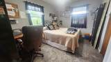 1009 17th Street - Photo 22
