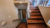 1009 17th Street - Photo 23