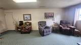 1009 17th Street - Photo 24