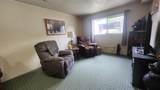 1009 17th Street - Photo 25