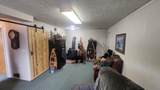 1009 17th Street - Photo 26