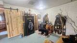1009 17th Street - Photo 27