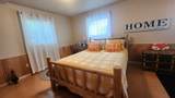1009 17th Street - Photo 29
