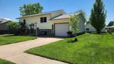 1009 17th Street - Photo 3