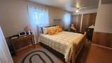 1009 17th Street - Photo 30