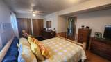 1009 17th Street - Photo 31