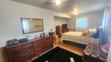 1009 17th Street - Photo 32