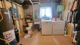 1009 17th Street - Photo 33