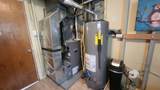 1009 17th Street - Photo 34