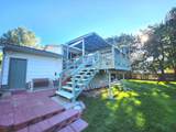 1009 17th Street - Photo 35