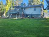 1009 17th Street - Photo 36