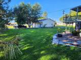 1009 17th Street - Photo 37