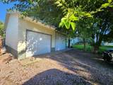 1009 17th Street - Photo 38