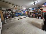 1009 17th Street - Photo 39