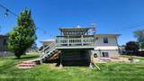1009 17th Street - Photo 4