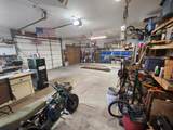 1009 17th Street - Photo 40