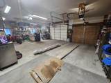 1009 17th Street - Photo 41