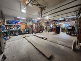 1009 17th Street - Photo 42