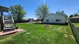 1009 17th Street - Photo 43
