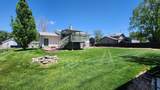 1009 17th Street - Photo 44